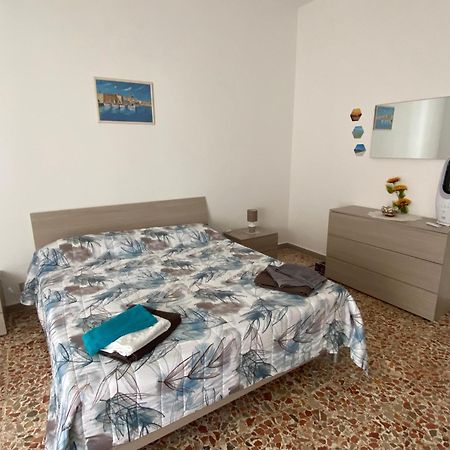 Appartamento Isola Catalana 알게로 외부 사진