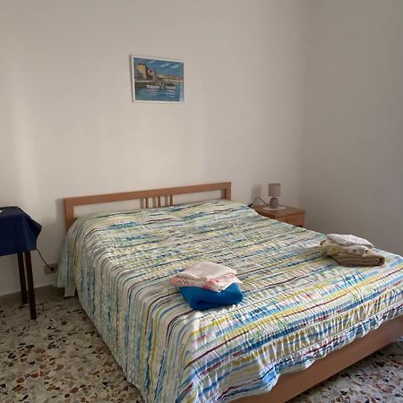 Appartamento Isola Catalana 알게로 외부 사진