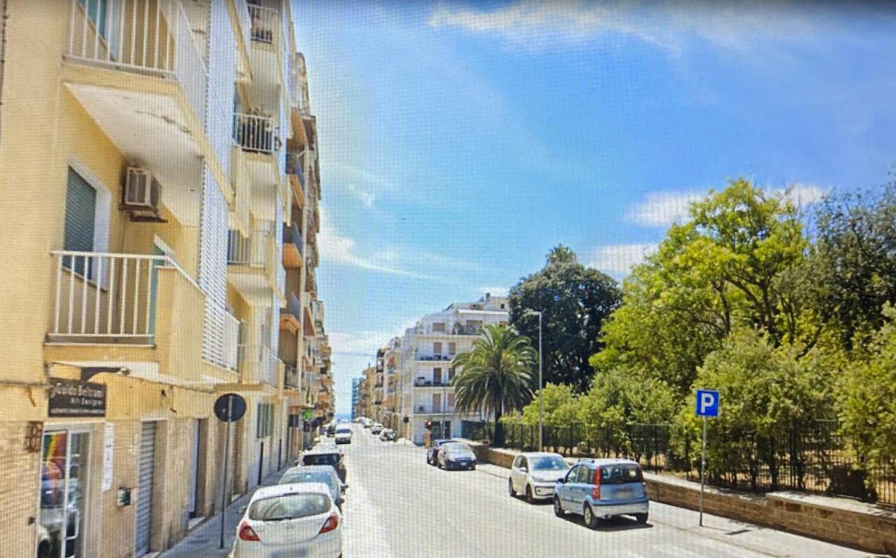 Appartamento Isola Catalana 알게로 외부 사진