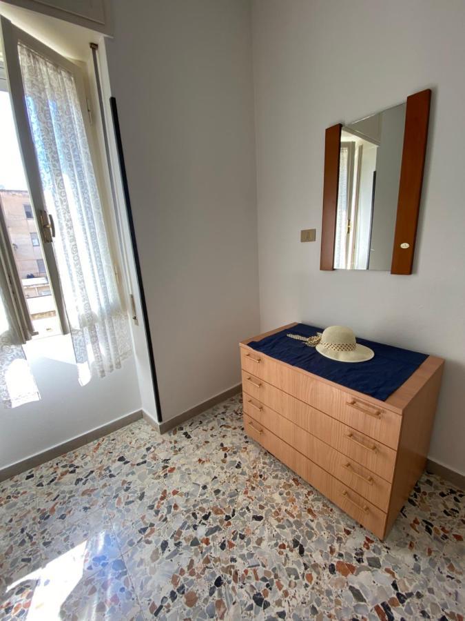 Appartamento Isola Catalana 알게로 외부 사진