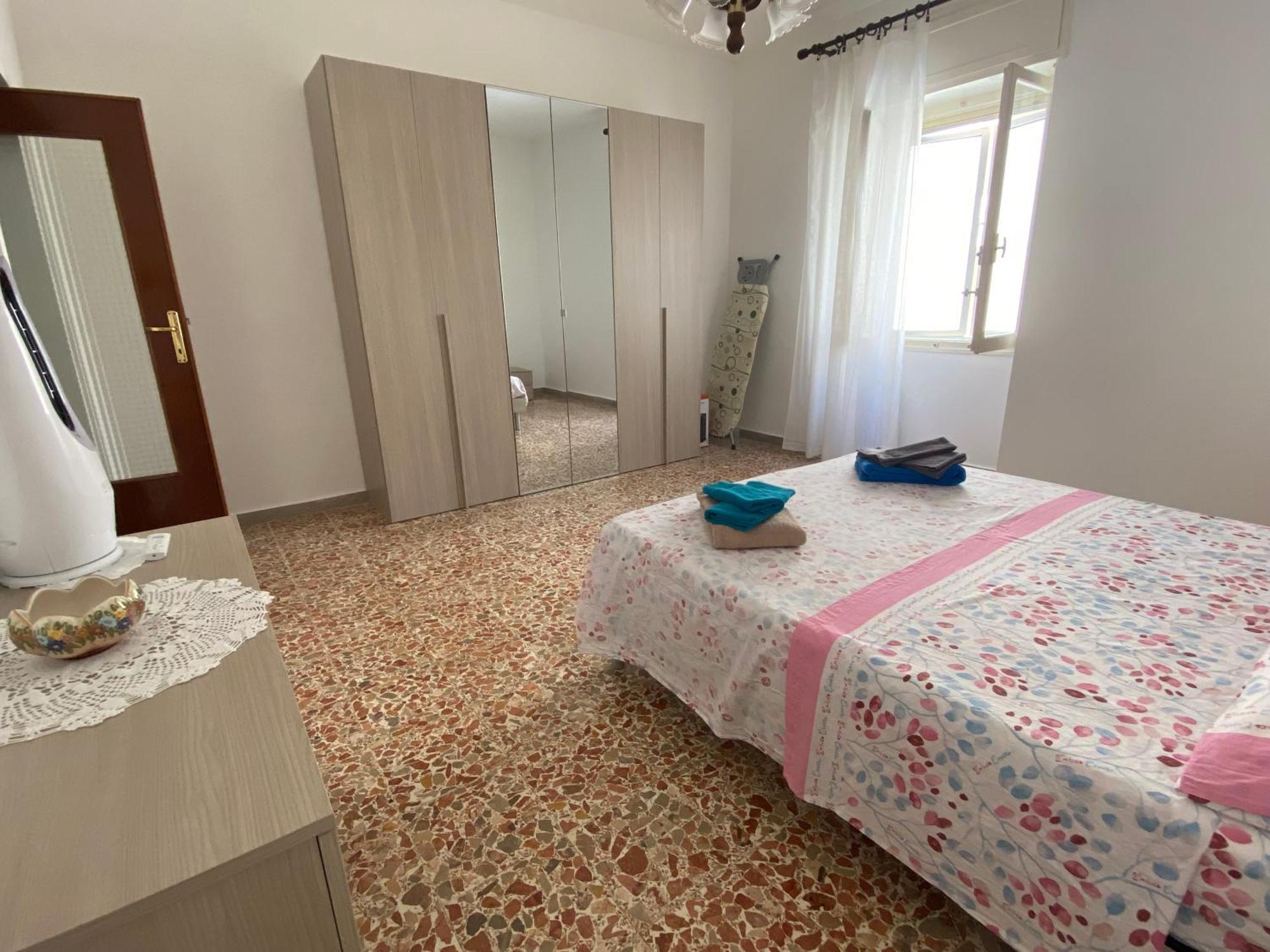 Appartamento Isola Catalana 알게로 외부 사진