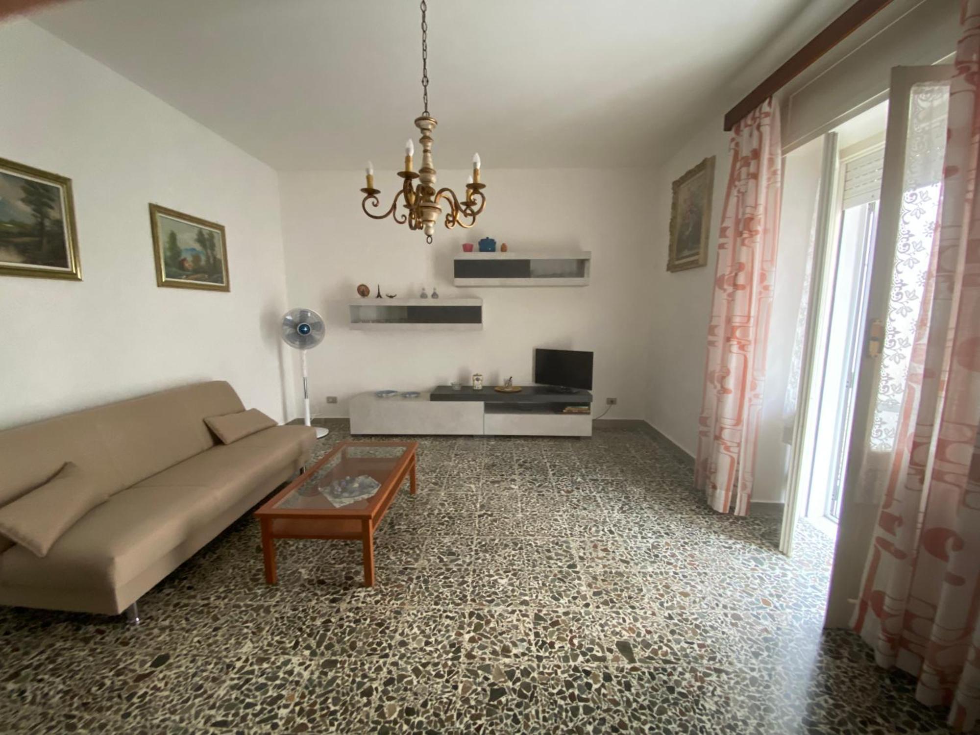 Appartamento Isola Catalana 알게로 외부 사진