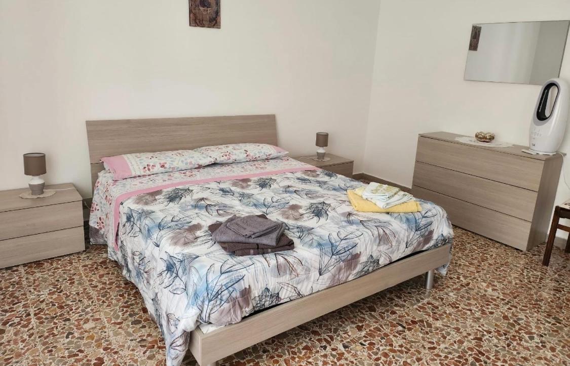 Appartamento Isola Catalana 알게로 외부 사진