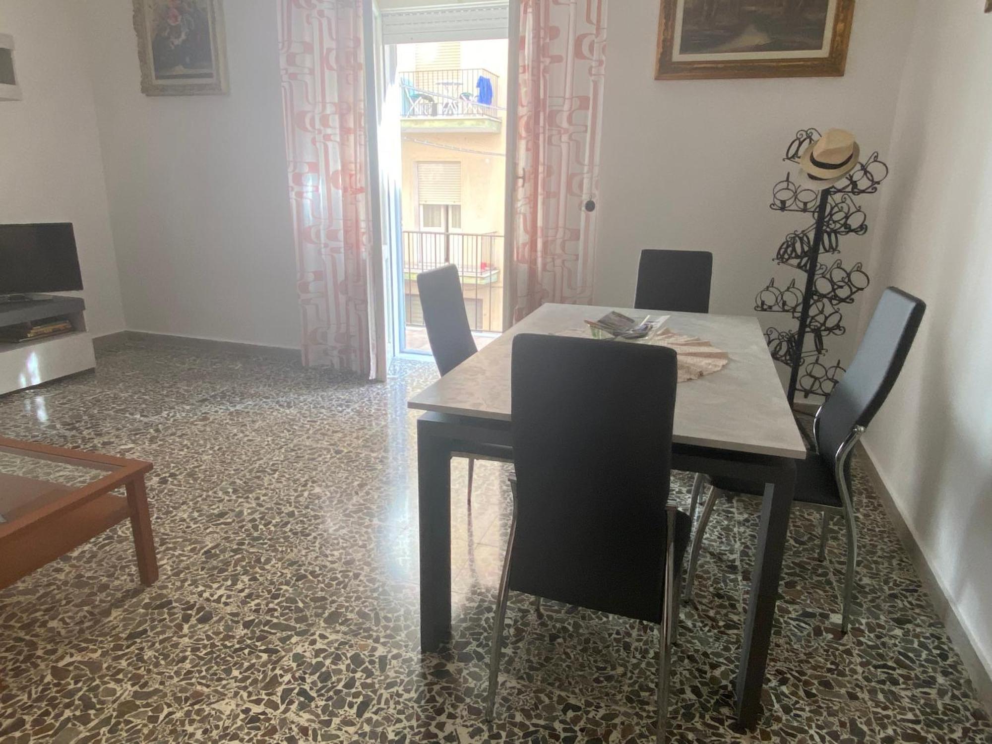 Appartamento Isola Catalana 알게로 외부 사진