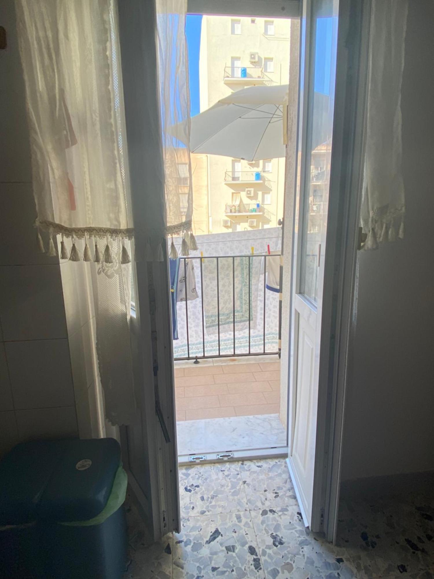 Appartamento Isola Catalana 알게로 외부 사진
