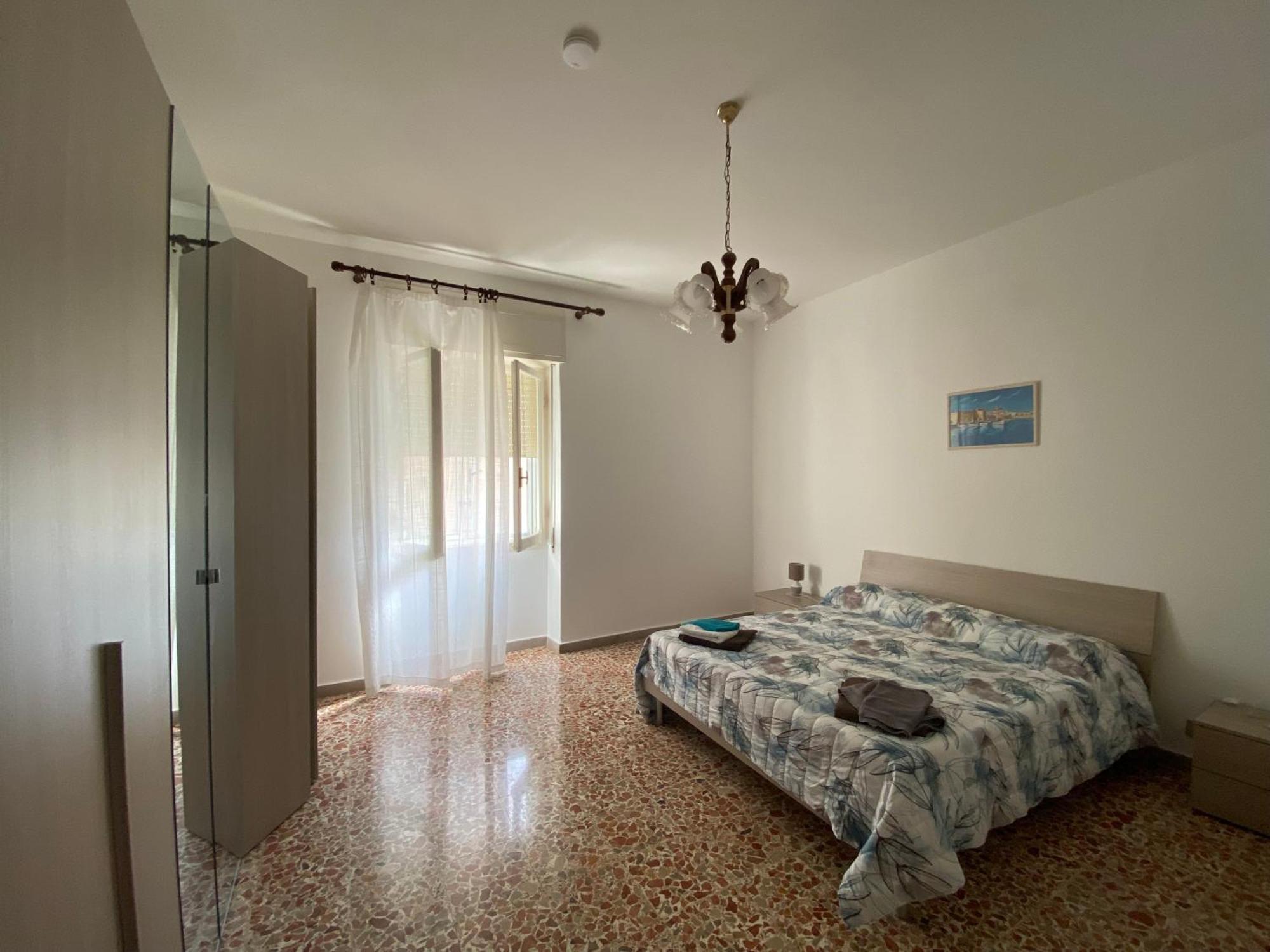 Appartamento Isola Catalana 알게로 외부 사진