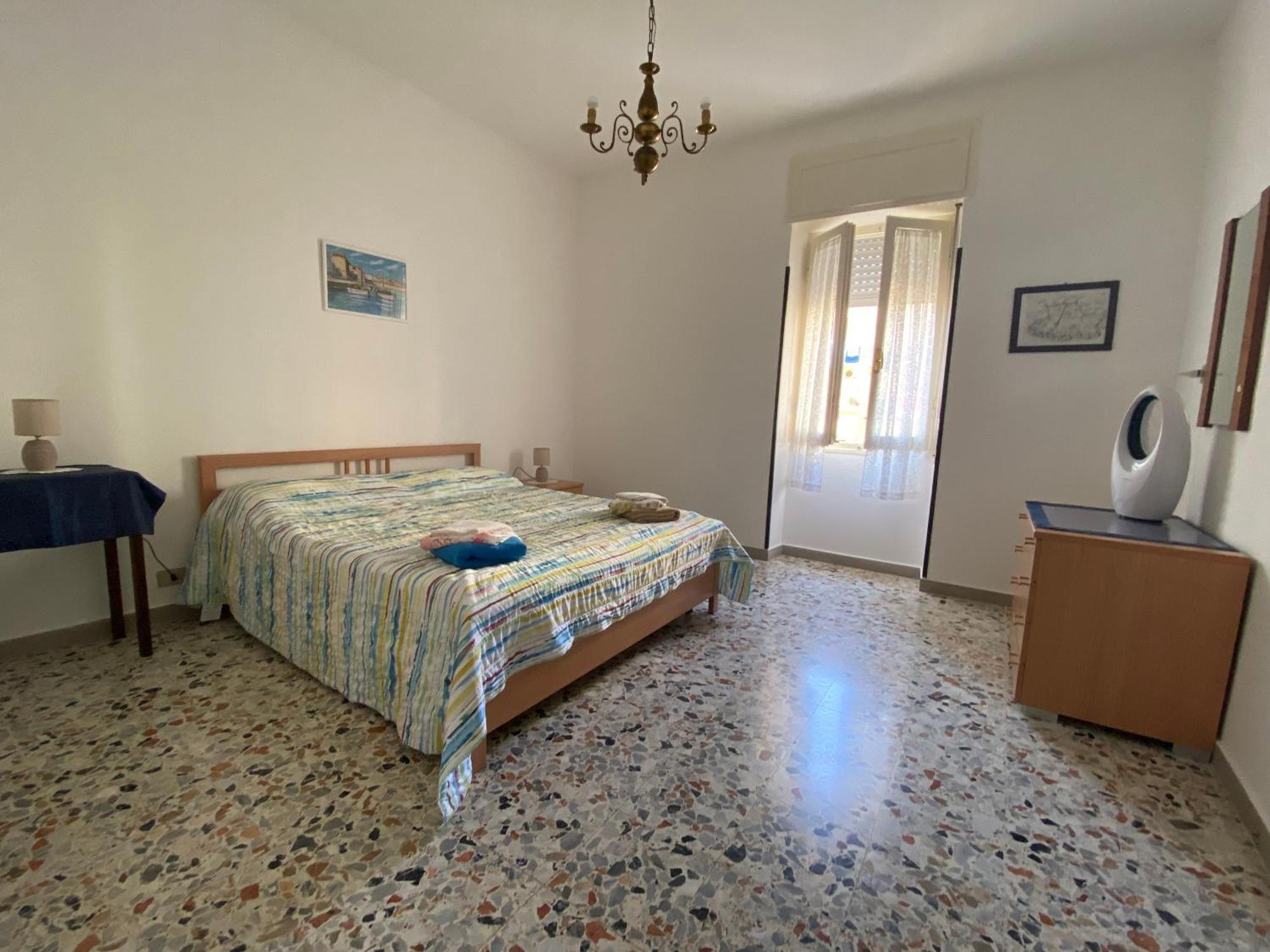 Appartamento Isola Catalana 알게로 외부 사진
